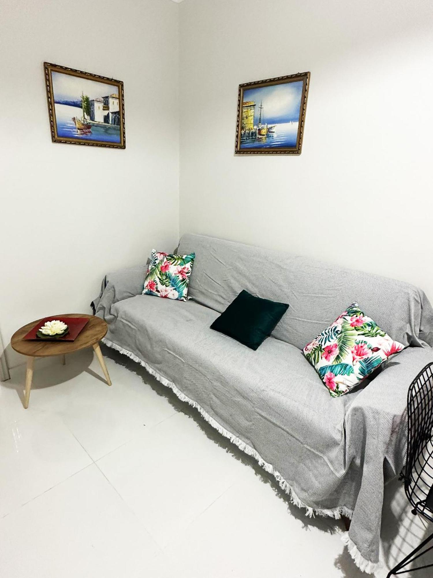 Villa Eleni Holidays Resort With Swimming Pool, Sidari  Bagian luar foto